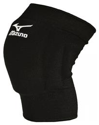 Mizuno Team Kneepad Z59SS70209 Επιγονατίδες Βόλεϊ Ενηλίκων Μαύρες από το Zakcret Sports