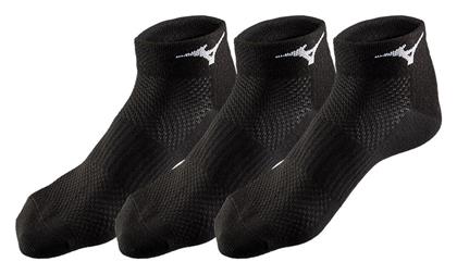 Mizuno Training Αθλητικές Κάλτσες Πολύχρωμες