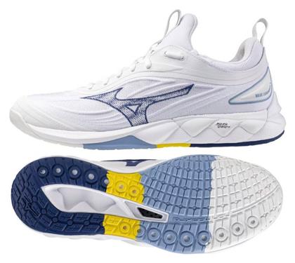 Mizuno Wave Luminous 3 Ανδρικά Βόλεϊ