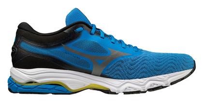 Mizuno Wave Prodigy 4 Ανδρικά Running