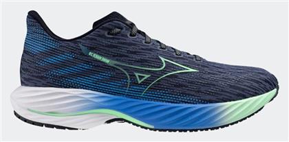 Mizuno Wave Rider Ανδρικά Running