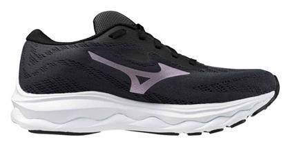 Mizuno Wave Serene Γυναικεία Running