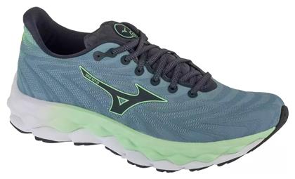 Mizuno Wave Sky 8 Ανδρικά Training