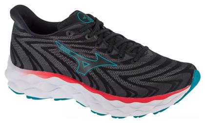 Mizuno Wave Sky 8 Ανδρικά Training