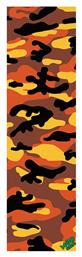 MOB GRIP Griptapes MOB GRAPHIC GRIP CAMO - CAMO-MOB-GRP-2963-122-CAMO από το New Cult