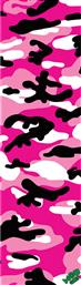 MOB GRIP Griptapes MOB GRAPHIC GRIP CAMO - CAMO-MOB-GRP-2963-122-CAMO