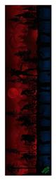 MOB GRIP Griptapes Stranger Things Grip Tape - MULTI-MOB135025A-122-MULTI από το New Cult