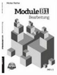 Module B1 Bearbeitung από το Public