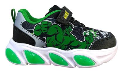 Modum Παιδικά Sneakers