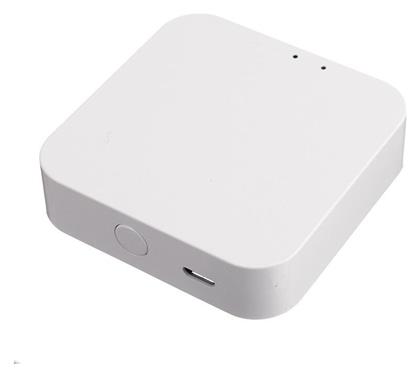 MOES ZHUB-W-MS