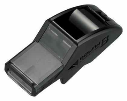 Molten Delfin B Διαιτητών