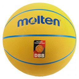 Molten SB4-DBB