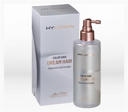 Mon Platin Hyloren Spray κατά του Φριζαρίσματος 250ml