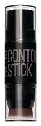 Mon Reve Contour Stick Στικ Contour Προσώπου 5.5g 03