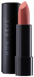 Mon Reve Irresistible Lips Κραγιόν 4.5gr