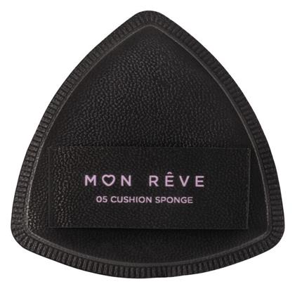 Mon Reve Σφουγγαράκι Μακιγιάζ για Πούδρα