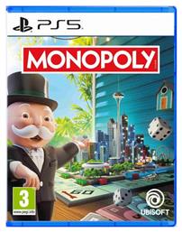 Monopoly
