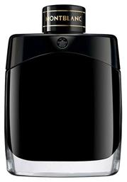 Mont Blanc Legend