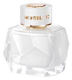 Mont Blanc Signature Eau de Parfum 50ml