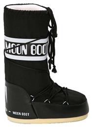 Moon Boot