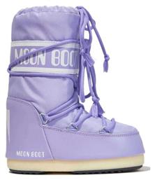 Moon Boot Γυναικείες Μπότες Χιονιού