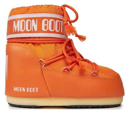 Moon Boot Γυναικείες Μπότες Χιονιού