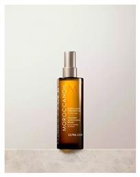 Moroccanoil Spray Μαλλιών 100ml