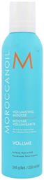 Moroccanoil Volumizing Mousse 250ml