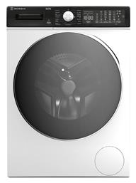 Morris 10kg WIW-10138