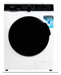 Morris 10kg WIW-10414PGA