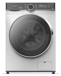 Morris 10kg WIW-31014PGB