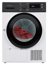 Morris 8kg με Αντλία Θερμότητας MPD-8749