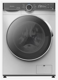 Morris 8kg WIW-81432PGA