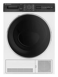 Morris 9kg A++ με Αντλία Θερμότητας MPD-9175