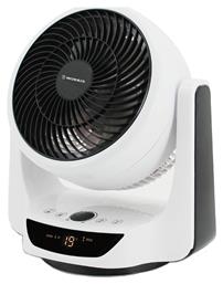 Morris Box Fan 28W MACI-10242