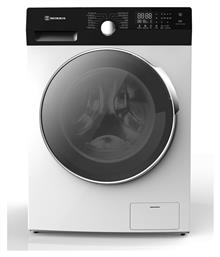 Morris CIW-10715 10kg/7kg 1500 Στροφές