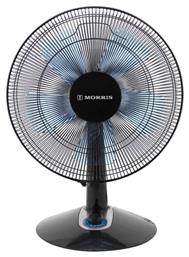 Morris Στρογγυλός 60W MFT-16227