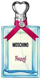 Moschino 100ml