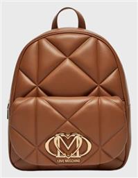 Moschino Γυναικεία Τσάντα