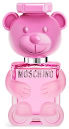Moschino Toy 2 Bubble Gum