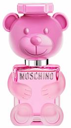 Moschino Toy 2 Bubblegum 30ml