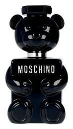 Moschino Toy Boy Eau de Parfum 100ml από το Notos