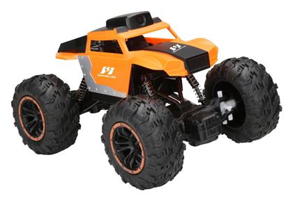 Motor & Co Τηλεκατευθυνόμενο Αυτοκίνητο
