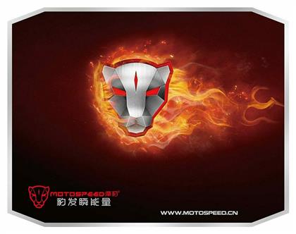 Motospeed P10 Gaming Mouse Pad 300mm