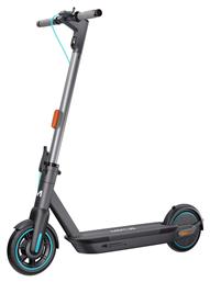 Motus Scooty 10 Ηλεκτρικό Πατίνι 350W
