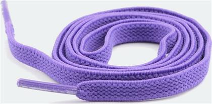 Mr.Lacy Flatties Junior Κορδονι 2000060012652 ΒΙΟΛΕΤΙ