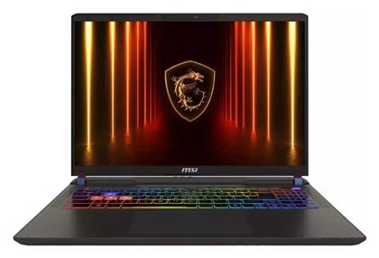 MSI Vector 16 HX AI A2XWHG 16'' (Ultra 7-255HX)