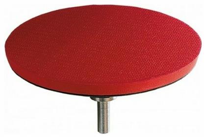 MTX 762209 Πέλμα Velcro Γωνιακού Τροχού 125mm