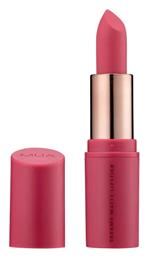 MUA Creamy Matte Κραγιόν Matte Dream Girl 3.2gr