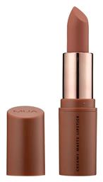 MUA Creamy Matte Sincere 3.2gr από το Plus4u